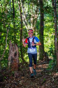 BIB: 1574
                            <button type="button" onclick="openModal(19316320)" class="btn btn-primary btn-sm float-right btn-popup" data-toggle="modal" data-target=".modal-high-quality">
                        <i class="fas fa-shopping-cart"></i> Add to Cart
                    </button>
                                            <button type="button" onclick="isThisMe(19316320, true)" class="btn btn-success btn-sm float-right btn-popup btn-isme hidden" data-toggle="tooltip" data-placement="bottom" title="นี่คือรูปของคุณใช่ไหม คลิกที่นี่เพื่อเอาเข้าอัลบั้ม">
                        <i class="fas fa-plus"></i> Add to album
                    </button>
                    <button type="button" onclick="isThisMe(19316320, false)" class="btn btn-warning btn-sm float-right btn-popup btn-isnotme hidden">
                        <i class="fas fa-ban"></i> Remove from album
                    </button>